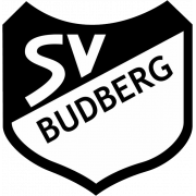 SV Budberg